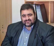 Μ. Λουλούς: «Οι αγρότες ζητούν δικαιοσύνη. Οι επιδοτήσεις να δίδονται στους πραγματικούς παραγωγούς και να τελειώνει το πανηγύρι που γινόταν τόσα χρόνια»  