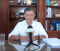 Aναγνώστης: Να ανακαλέσει ο Δήμαρχος τις δηλώσεις για τους Κώους δημότες και τα Airbnb