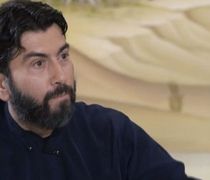 Κιβωτός: Αθώος ο πατέρας Αντώνιος για τις κατηγορίες κακοποιήσεων   