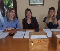 ΤΑ ΑΠΟΤΕΛΕΣΜΑΤΑ ΑΠΟ ΤΙΣ ΕΚΛΟΓΕΣ ΣΤΟ ΔΙΚΗΓΟΡΙΚΟ ΣΥΛΛΟΓΟ ΚΩ