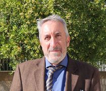 Κυριακή 30/11 εκλογές στο Δικηγορικό Σ/γο Κω - Μοναδικός υποψήφιος Πρόεδρος ο Μ. Χατζηάμαλλος