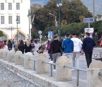 Ο επίσημα καταγεγραμμένος μόνιμος πληθυσμός στα Δωδεκάνησα αποτυπώνει την πραγματική κλίμακα νησιωτικότητας και αντοχής των τοπικών κοινωνιών  