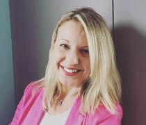 Ερώτηση της Περ/κης Σ/λου Ευτυχίας Σταθοπούλου για την Ενεργειακή Κοινότητα Πολιτών Νοτίου Αιγαίου