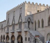 Απάντηση της Περιφέρειας σε σημερινό δημοσίευμα της εφημερίδας Documento