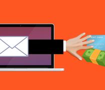 49χρονος από την Κω έπεσε θύμα διαδικτυακής παγίδας με υποσχόμενο δάνειο και προκαταβολικά τέλη 