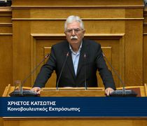 ΚΚΕ: Να δοθεί το επίδομα ανεργίας σε όλους τους εργαζόμενους στον τουρισμό για όλο το διάστημα της ανεργίας