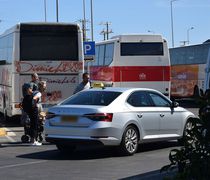 16 νέες άδειες Ταξί στην Κω βγάζει σε διαγωνισμό η Περιφέρεια Νοτίου Αιγαίου