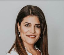 Συνεδρίαση του Δημ. Σ/λίου Κω για την εκλογή νέου γραμματέα στο Δ.Σ. (αντικατάσταση της κ. Δ. Γιαννούλη) 