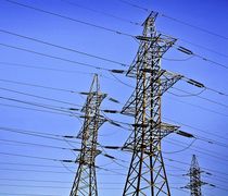 Διακοπή ρεύματος την Παρασκευή 12/9 - Δείτε σε ποιες περιοχές 
