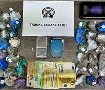 35χρονος στην Κω είχε κρύψει στο… πατάρι 65 συσκευασίες με χασίς -  Του επιβλήθηκε ποινή φυλάκισης 4 ετών