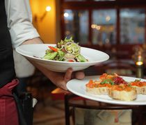 Tripadvisor: 9 Ελληνικά εστιατόρια στα καλύτερα στον κόσμο για το 2025