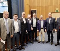 Οι δημόσιες πολιτικές για τη νησιωτικότητα χρειάζονται χρηματοδοτικά εργαλεία