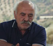 ΟΠΕΚΕΠΕ: Ο «Χασάπης» αρνείται κάθε σχέση με τις παράνομες επιδοτήσεις - «Μου βάφτισε ένα εγγονάκι ο Βορίδης»