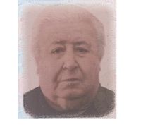"Έφυγε" από τη ζωή ο αγαπητός συμπολίτης μας Ιωάννης Κεφαλας