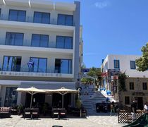 Λιμενικό Ταμείο Κω: Μειοδοτικός διαγωνισμός για την μίσθωση ακινήτου για την στέγαση των γραφείων του