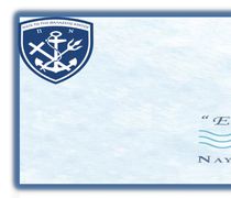 Εκδηλώσεις στην Κω για τον εορτασμό της Ναυτικής Εβδομάδας