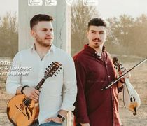 Κρητική Βραδιά στην Αντιμάχεια από τους τελειόφοιτους του ΓΕΛ Αντιμάχειας