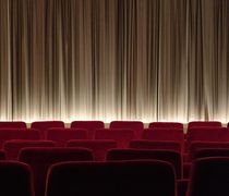 Λύκειο Ελληνίδων Κω: Έναρξη τμήματος θεατρικής ομάδας