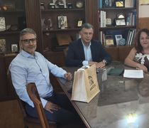 Μελέτη για τη Βιταμίνη D και το DNA ξεκινά στην Κω – Δηλώστε συμμετοχή