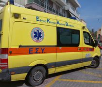 Nεκρός τουρίστας σε πισίνα ξενοδοχείου στο Ψαλίδι