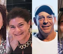 Από την Αυστραλία ως την Κάλυμνο το DNA αποκάλυψε εννέα αδέλφια που ζούσαν χώρια!  