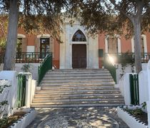 Ψήφισμα του Σχολικού Συμβουλίου - Δημοτικό Σχολείο Νισύρου – «Ομήρειον» για τα κενά του Σχολείου