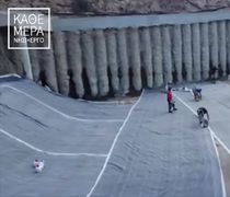 Γ. Χατζημάρκος: Οι εργασίες αποκατάστασης του ΧΥΤΑ Κω προχωρούν με ταχύτητα και συνέπεια