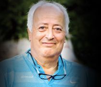 "Έφυγε" από η ζωή ο αγαπητός συμπολίτης μας Δημήτρης Πισσάρης