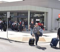 Τουρισμός: Ελλάδα και Ισπανία οι νικητές της γερμανικής αγοράς το 2025 – Σε πτώση η Τουρκία λόγω ακρίβειας  