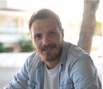 Γιώργος Ζήρας: Αναγκάζομαι να απαντήσω σε έναν άνθρωπο εκτός κλίματος και οφείλω να τον καλωσορίσω στη ΝΔ