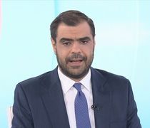 Π. Μαρινάκης: Ο Νοέμβριος, μήνας πληρωμών για τους αγρότες – Μειώσεις φόρων για όλους με το νέο φορολογικό