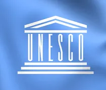Το μεγαλείο της Ελληνικής γλώσσας, αναγνωρίστηκε από την Unesco (γράφει η Ξανθίππη Αγρέλλη)
