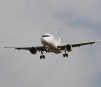 Πρόβλημα λογισμικού σε 6.000 Airbus A320 παγκοσμίως - Καθησυχαστικές ανακοινώσεις από Aegean και Sky Express