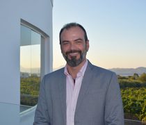 ΔΥΝΑΜΗ ΑΛΛΑΓΗΣ: O κ. Νικηταράς πήρε το Δήμο με τα ψέματα. Τώρα ασχολείται με τα ψεύτικα προφίλ’’ 