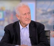 K. Σκανδαλίδης: Είμαι υπέρ της άρσης μονιμότητας στο Δημόσιο, η αξιολόγηση είναι για γέλια