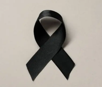 Απεβίωσε η Παρασκευή χήρα Κωνσταντίνου Παπασταθόπουλου 