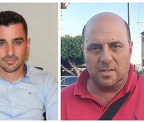 Γ. Κοκαλάκης προς Πρόεδρο Αντιμάχειας: 6 χρόνια μετά δεν έχετε καταφέρει να βάλετε σε τάξη τα βασικά και «αυτονόητα»