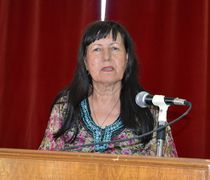  Χριστούγεννα στο χωριό Ασφενδιού,  όπως τα θυμάμαι (Λαογραφικές σελίδες - Γράφει η Ξανθίππη Αγρέλλη)