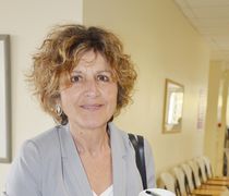 “ΣΕ ΣΚΟΤΩΣΑ ΓΙΑ ΤΟ ...ΚΑΛΟ ΣΟΥ” (ΓΡΑΦΕΙ Η ΕΛΛΗ ΚΑΡΑΝΙΚΑ)