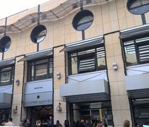 Επιμελητήριο Δωδεκανήσου: Μέχρι 31/12 η προθεσμία συμμόρφωσης των επιχειρήσεων στο Γ.Ε.ΜΗ.