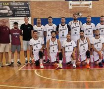 Ιπποκράτης: Πάλεψε αλλά δεν κατάφερε κόντρα στην Α.Ε Βαρθολομιού για το Κύπελλο