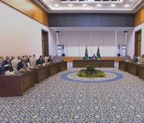 Ο Χαφτάρ έδιωξε από τη Βεγγάζη την αποστολή της ΕΕ για το μεταναστευτικό (ανάμεσά τους ήταν και ο Θ. Πλεύρης)