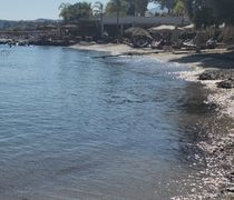 Νεκρός Πολωνός τουρίστας σε παραλία της Κω