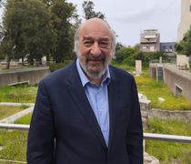 Γ. Νικητιάδης: Κυρία Μπακογιάννη μην καλείτε τους νησιώτες επιχειρηματίες να πληρώσουν την ανεπάρκεια της Κυβέρνησης σας