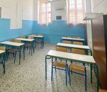 Σε 50 σχολεία της Δωδεκανήσου θα λειτουργήσουν ολιγομελή τμήματα Ομάδων Προσανατολισμού