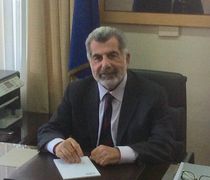Γ. Κασσάρας στον RV: Η αντιπολίτευση ευθύνεται για την αυτοκαταστροφή της και υπεύθυνος είναι ο Αλ. Τσίπρας