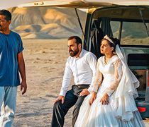 ΚΙ.ΛΕ.ΚΩ: Βραδιές Σινεμά με προβολή ταινίας την Τρίτη 11/11/2025