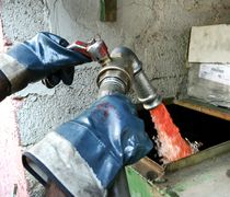 ΧΑΜΗΛΟΤΕΡΗ ΑΠΟ ΠΕΡΥΣΙ Η ΤΙΜΗ ΤΟΥ ΠΕΤΡΕΛΑΙΟΥ ΘΕΡΜΑΝΣΗΣ ΣΤΗΝ ΚΩ