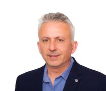 Ν. Νασταχανίδης: Ήρθε η ώρα να ξανασκεφτούμε την αστική συγκοινωνία της Κω