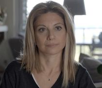 M. Καρυστιανού: Ένα κίνημα πολιτών θα φέρει τη λύση στην Ελλάδα, δεν ξέρω όμως αν θα βγω μπροστά  